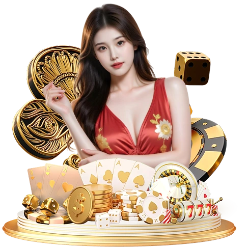 Trung tâm hỗ trợ 24/7 dành cho người dùng P3bet