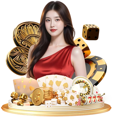 Câu hỏi thường gặp và hướng dẫn P3bet