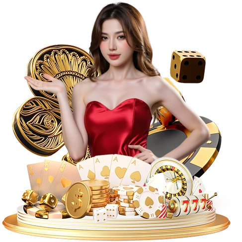 Hướng dẫn bảo vệ thông tin tài khoản P3bet