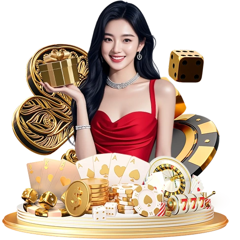 Hướng dẫn sử dụng website P3bet